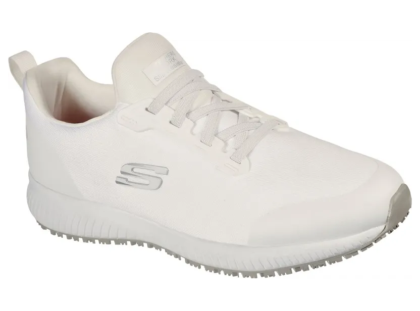 skechers-skech 200051EC_WHT