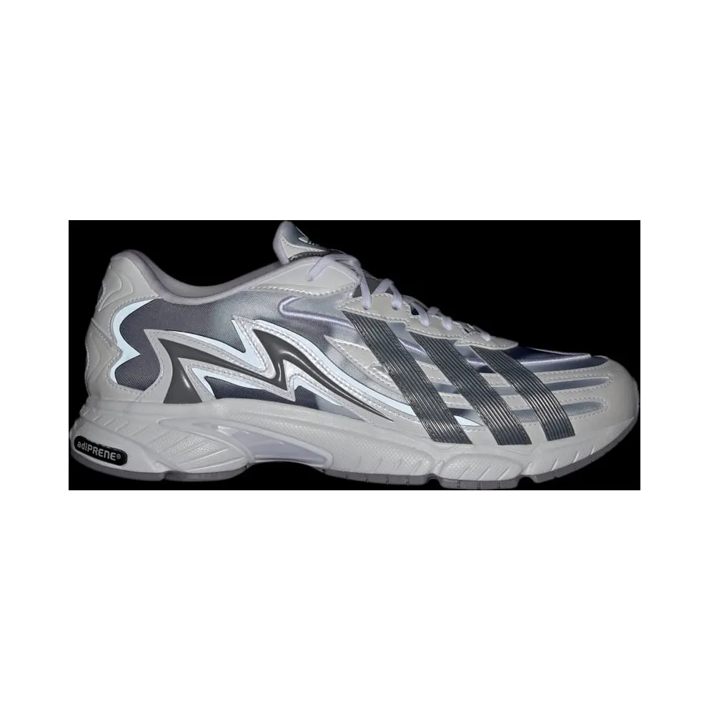 Adidas Orketro Cloud White / Grey / Core Black (IE4217)