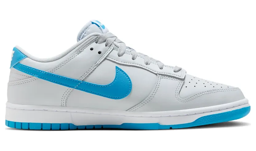 nike-dunk DV0831-001