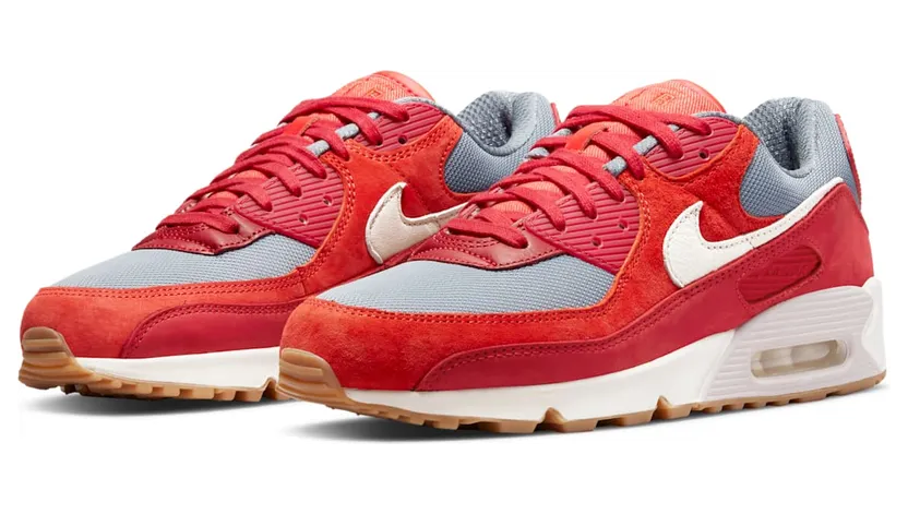 nike-air-max DH4621-600