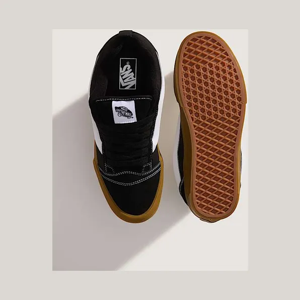 vans-knu-skool-2 VN0009QCB9M