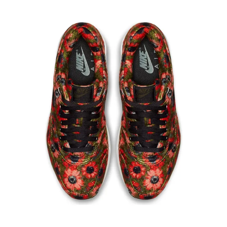 nike-air-max 858876-003