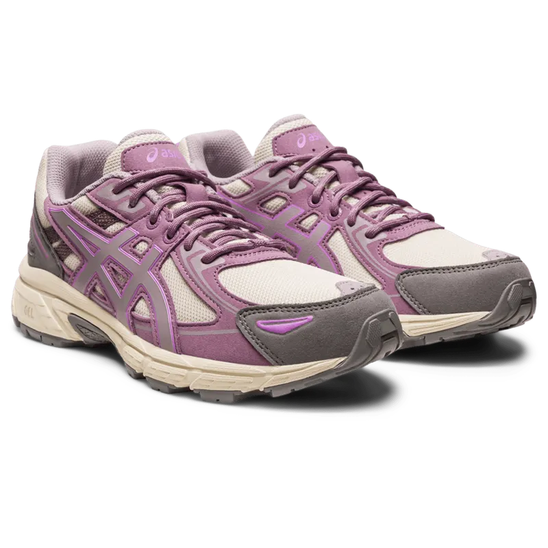 Asics GEL-VENTURE™ 6 Birch/Haze (1202A386.201)