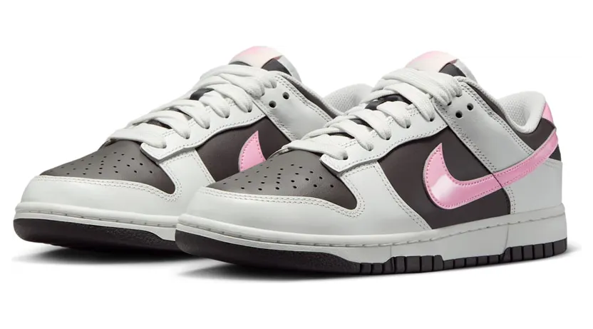 nike-dunk IB8510-100