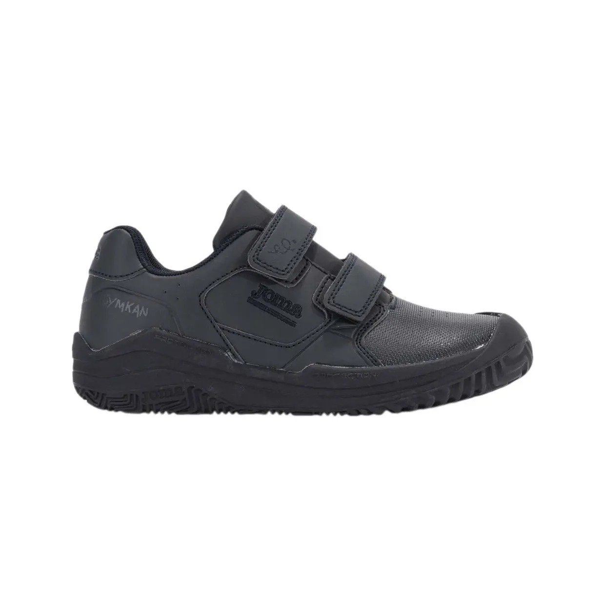 joma-sneaker WGINW2403VJR