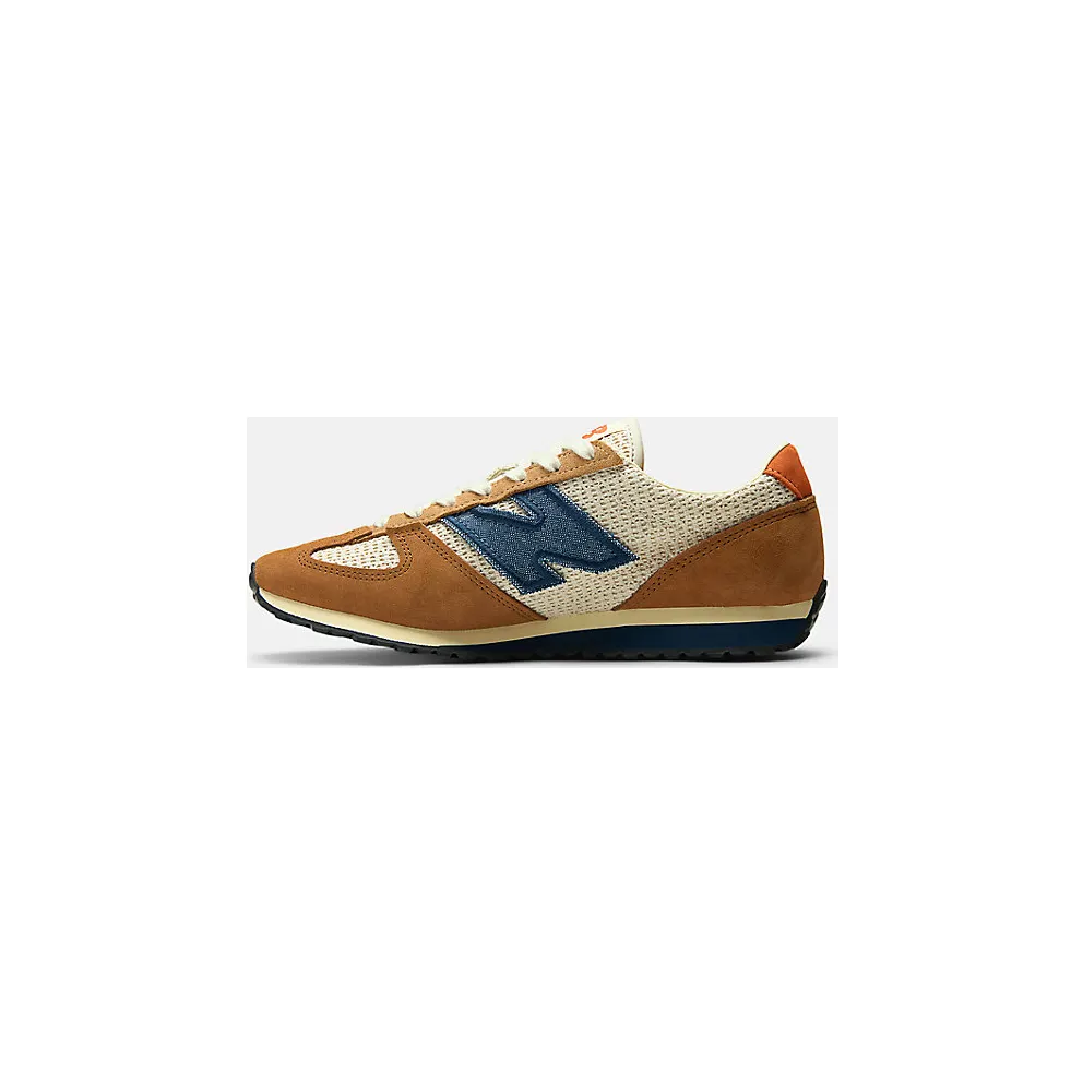 New Balance 471 Sézane (U471SE)