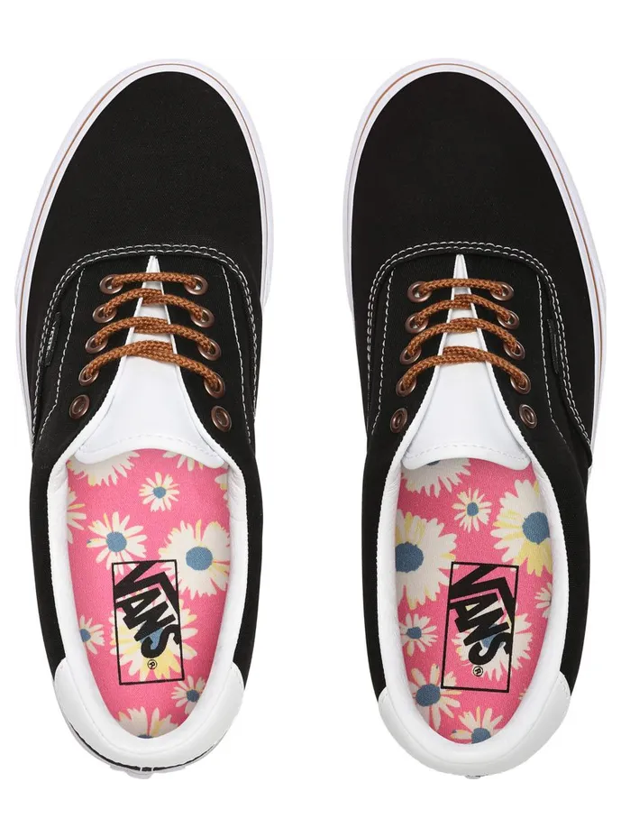 vans-era VN0A4U3A1UP