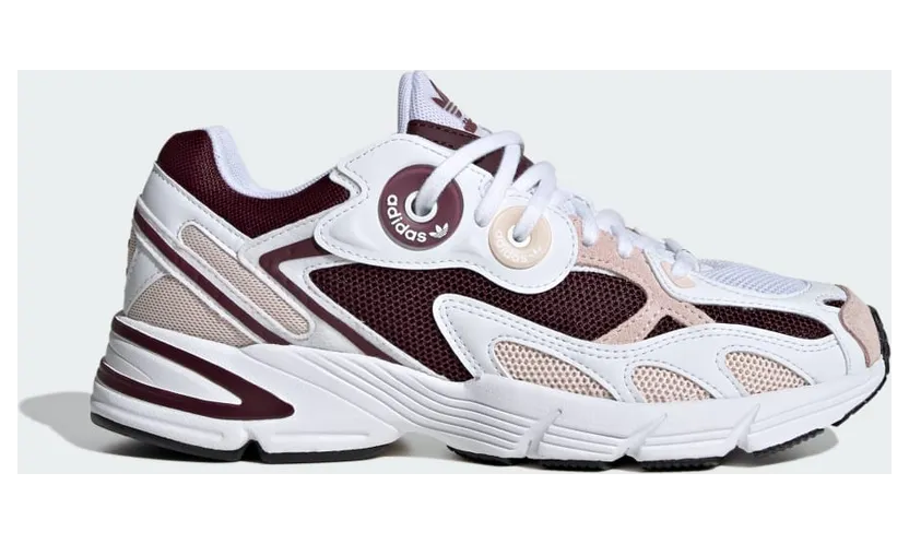 adidas-astir IE6986