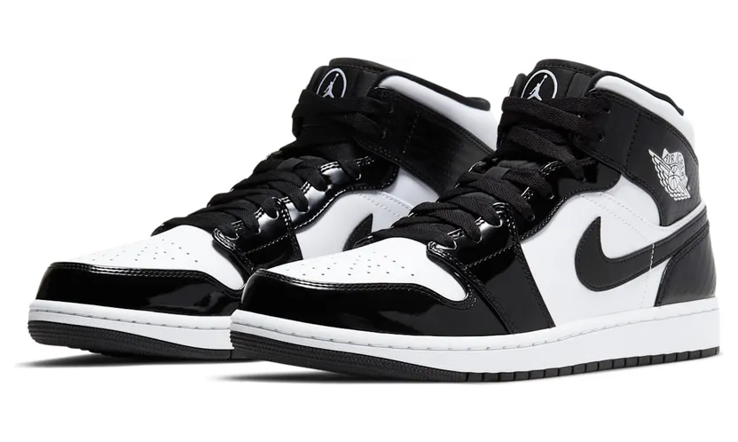 air-jordan-1 DD1649-001