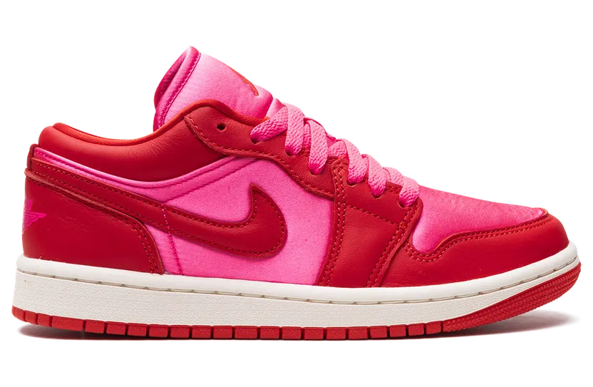 air-jordan-1 FB9893-600