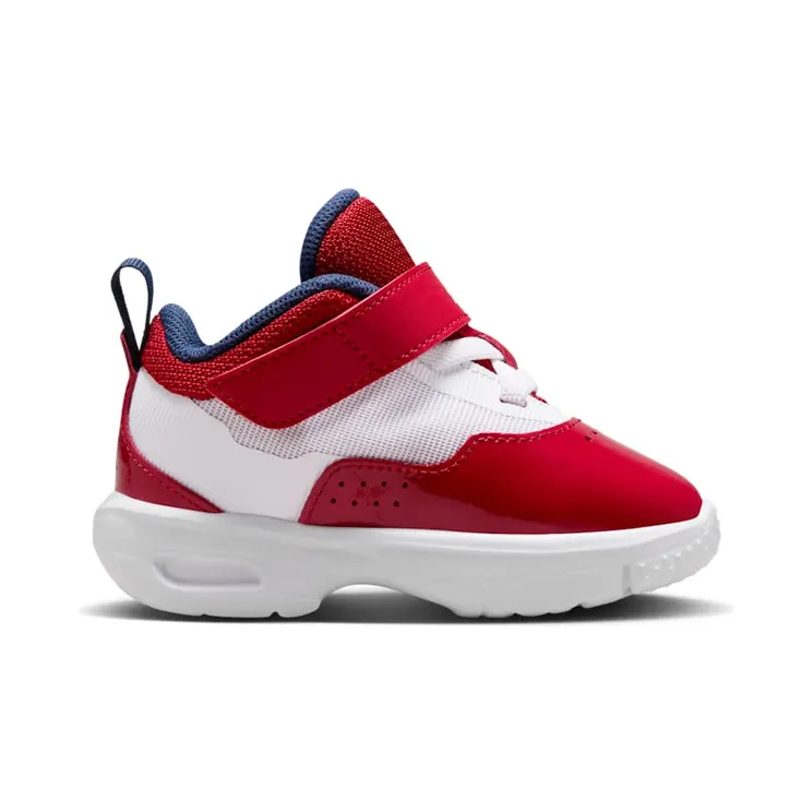 jordan-stay-loyal FB9924-102