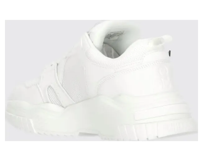 Philipp plein Sneakers White (FAESUSC0837PTE003N01) (2)