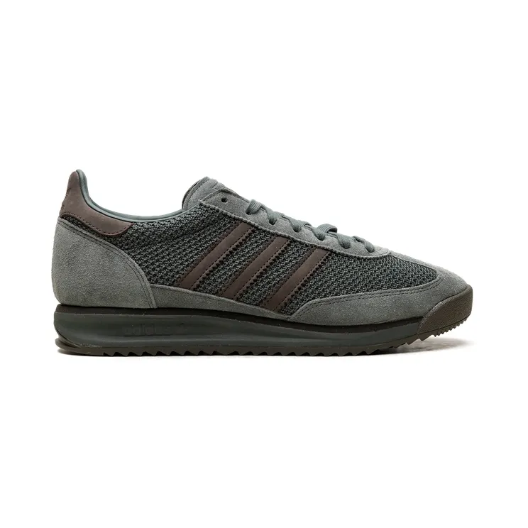 adidas-sl JH5105