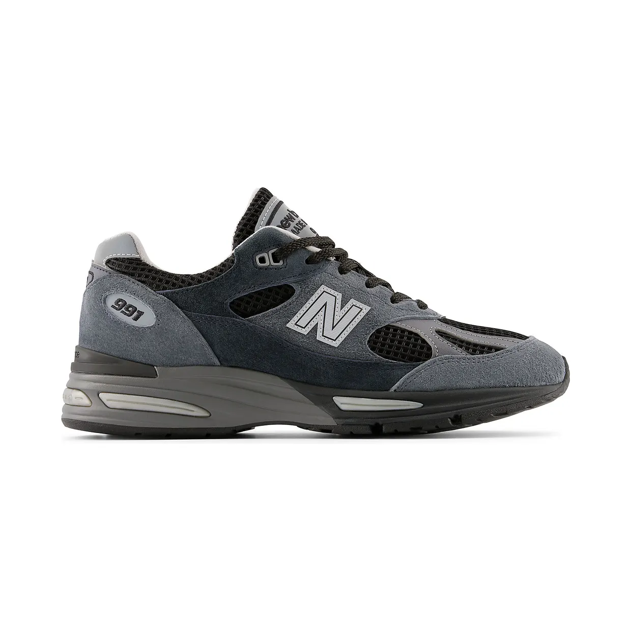 new-balance-991 U991EC2