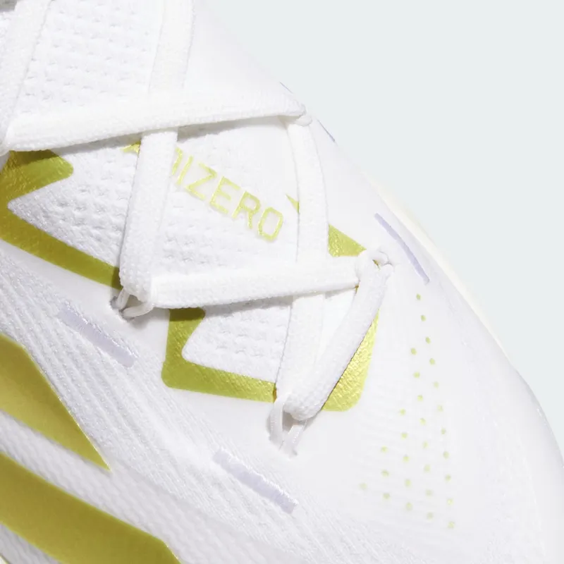 adidas-adizero JI1477