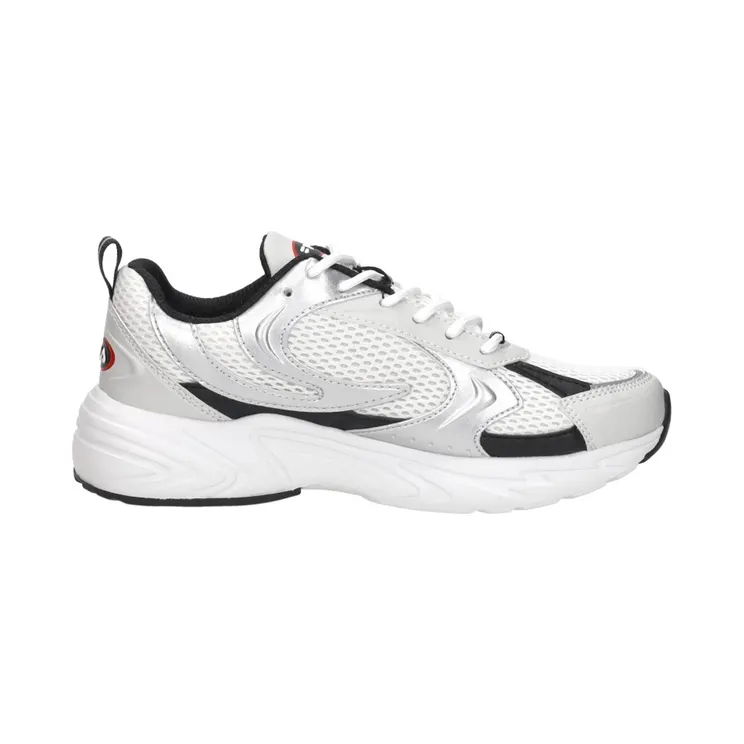 Fila Kreatix “White” (6000067789C10)