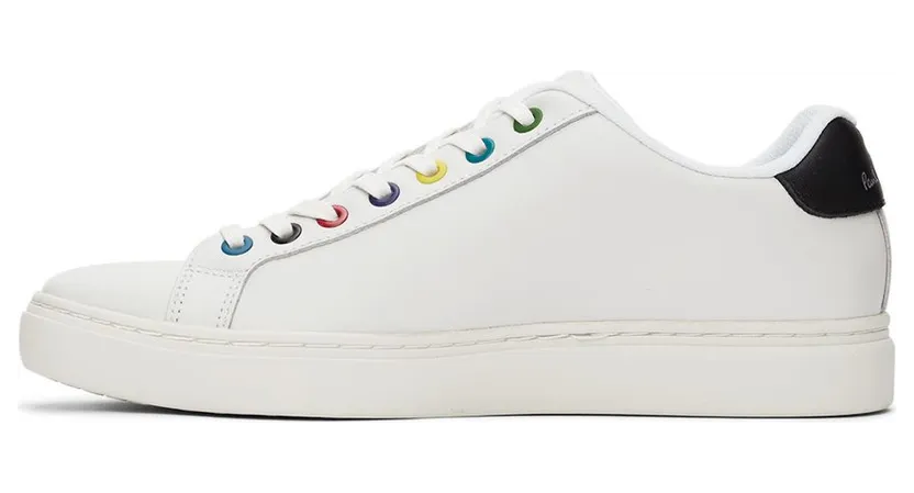 paul-smith-sneaker M2S-REX38-FLEA