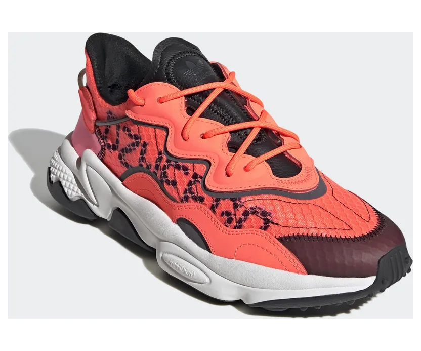 adidas-x-raf-simons-ozweego EG8797