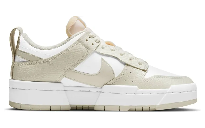 nike-dunk DM3063-100