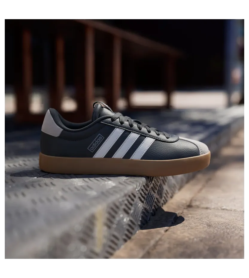 adidas-court JS0504