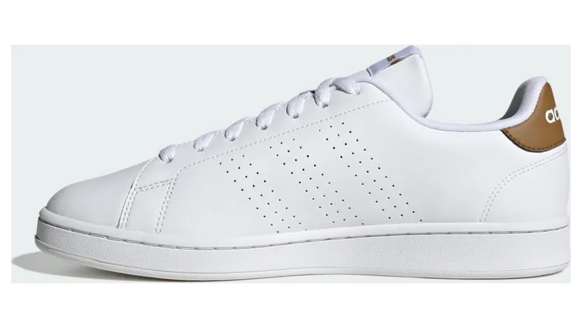 adidas-advantage IF5340