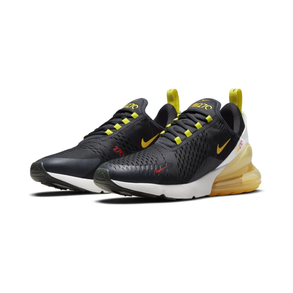 Nike Air Max 270 Go The Extra Smile (DO5849-001)