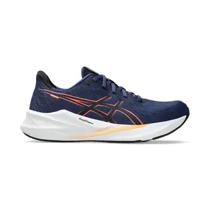 ASICS Versablast 4 Indigo Blue Coral Reef (1011B984-400)