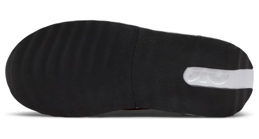 nike-air-max DC9318-104
