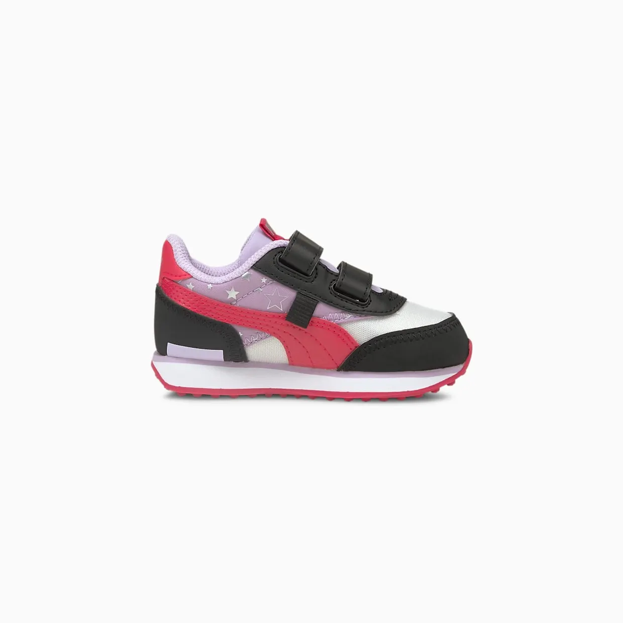 puma-future-rider 368828-02