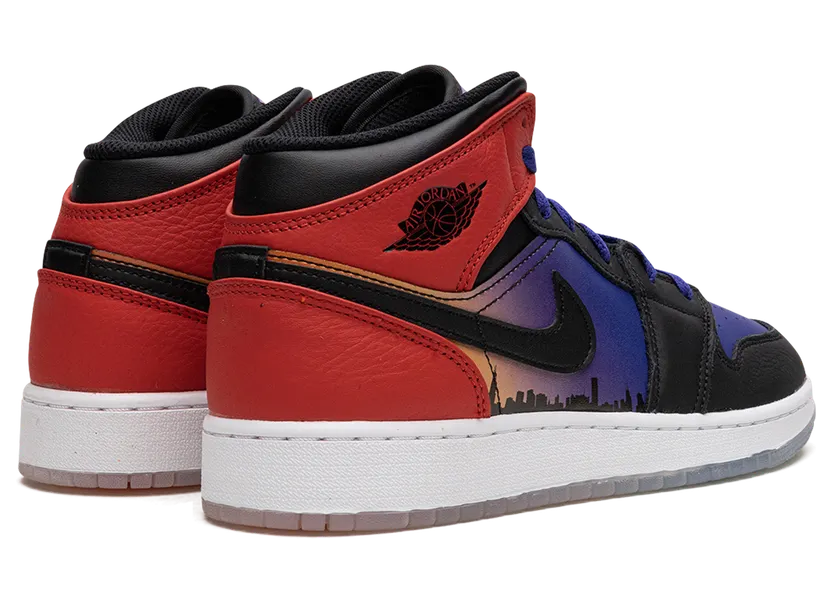 air-jordan-1 DX4379-400