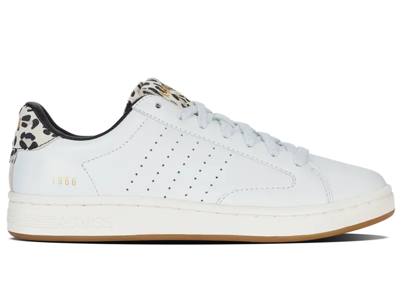 K-SWISS 97263-952-M