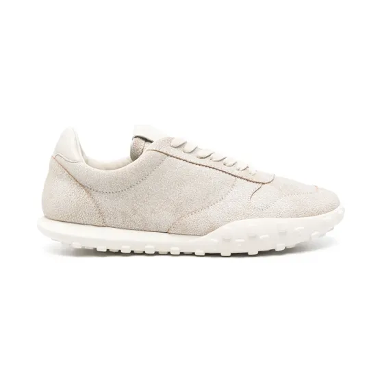 Jil Sander Moon sneakers – Beige (J32WS0056P5342)