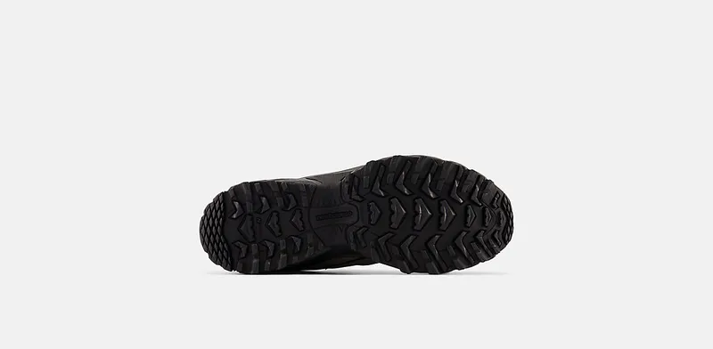 New Balance 610 Dark Moss (ML610TBH)