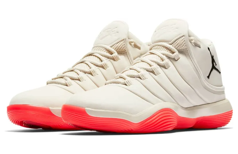 air-jordan-super-fly-2017 921203-104