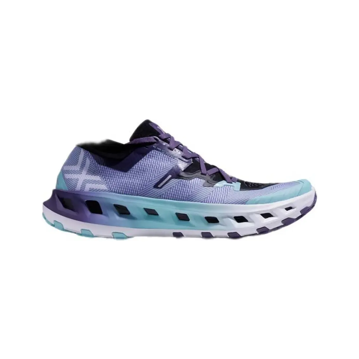 x-bionic-sneaker TS-TS02S25U-E420