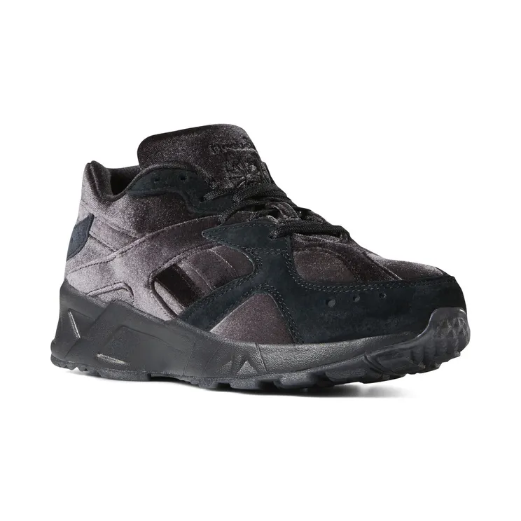 reebok-aztrek EF7350