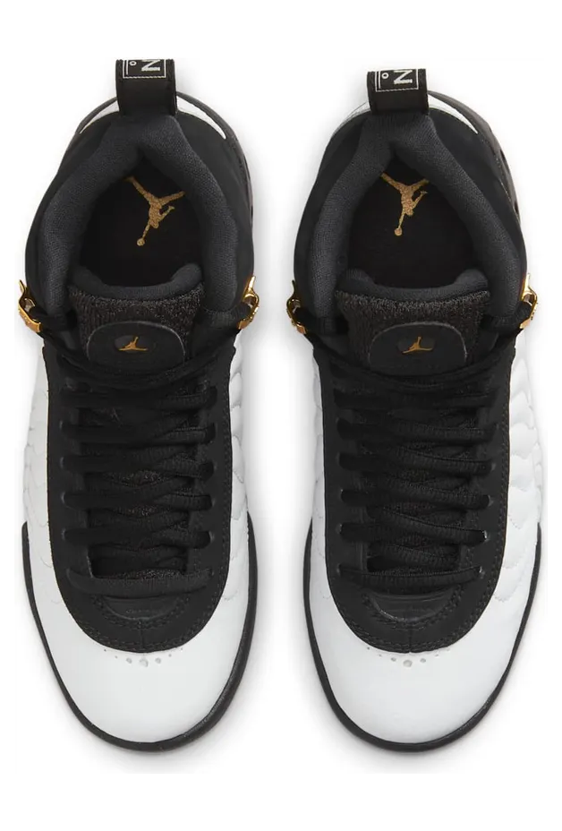 air-jordan-jumpman DQ8436-071