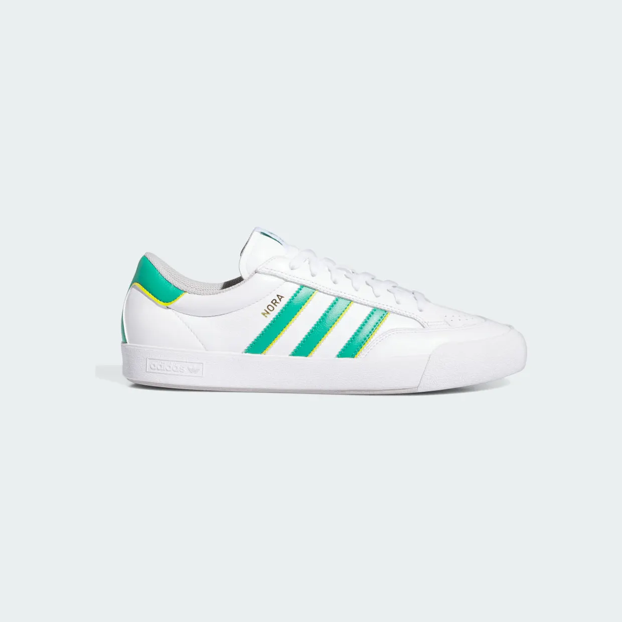 adidas-court IF2069