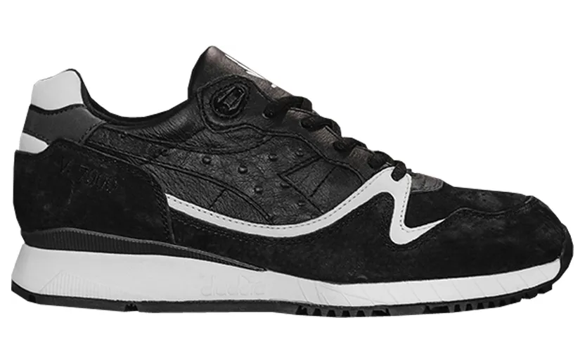 diadora-sneaker 501.170656 01 80013