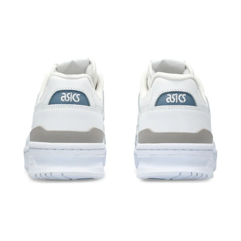 Asics Ex89 By Charlotte Cardin White/White (1203A255.100)