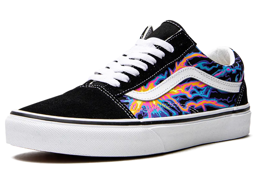 vans-old-skool VN0A5KRFB03