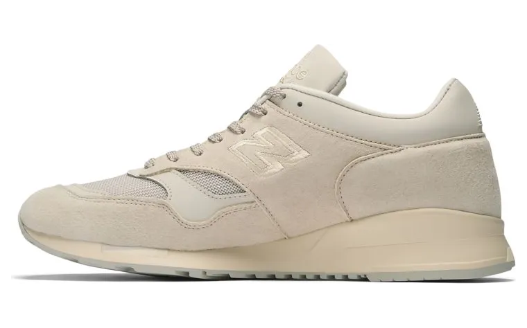 new-balance-1500 U1500PTY
