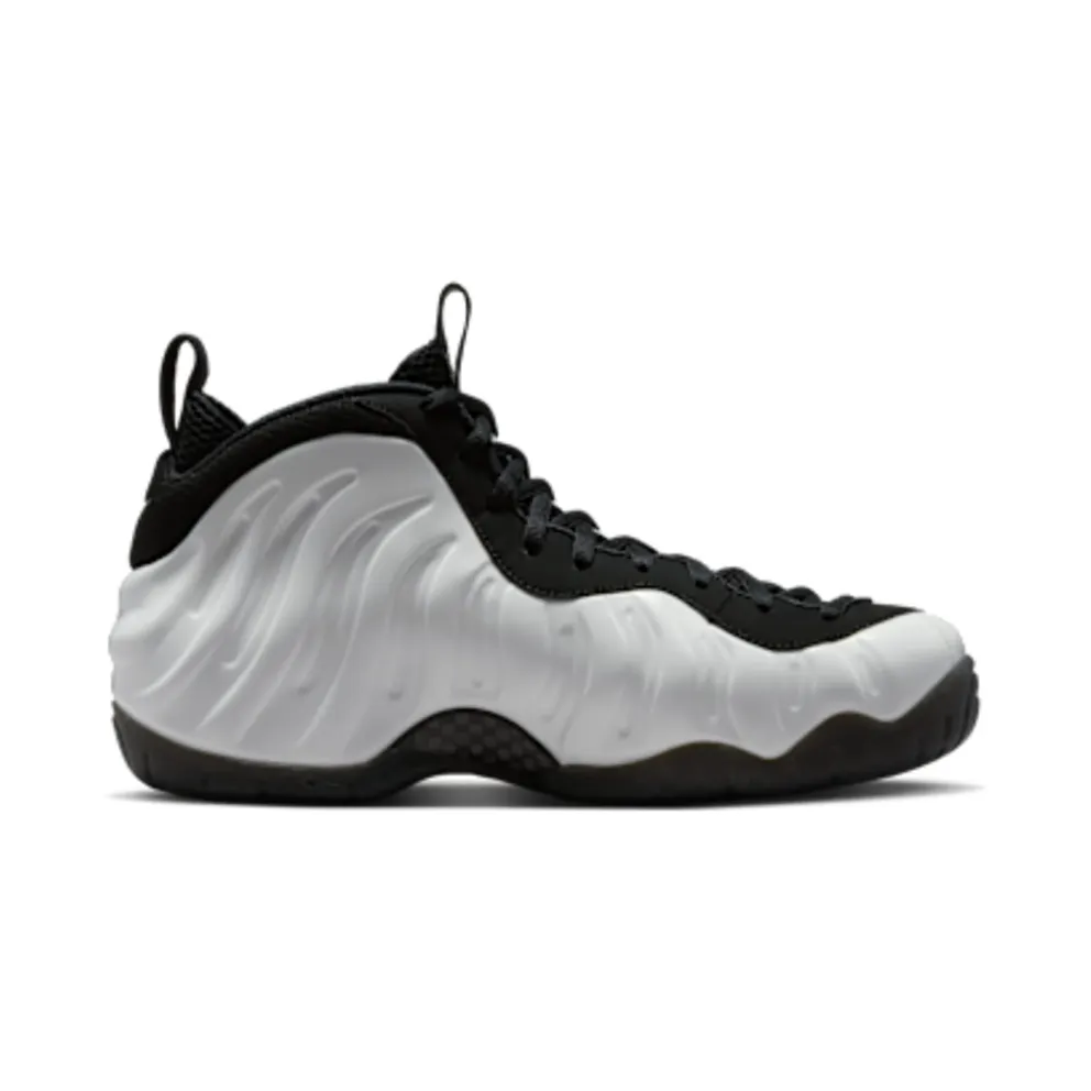 Nike Air Foamposite Pro Glow-In-The-Dark (IV6246-100)