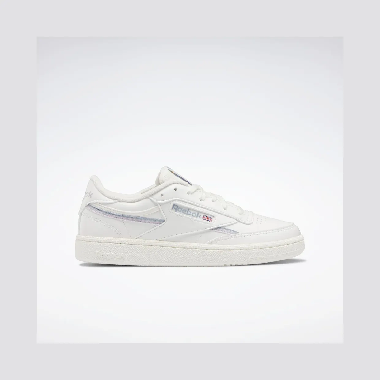 reebok-club-c GZ3661