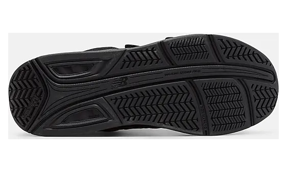 new-balance-009 MW928HB3