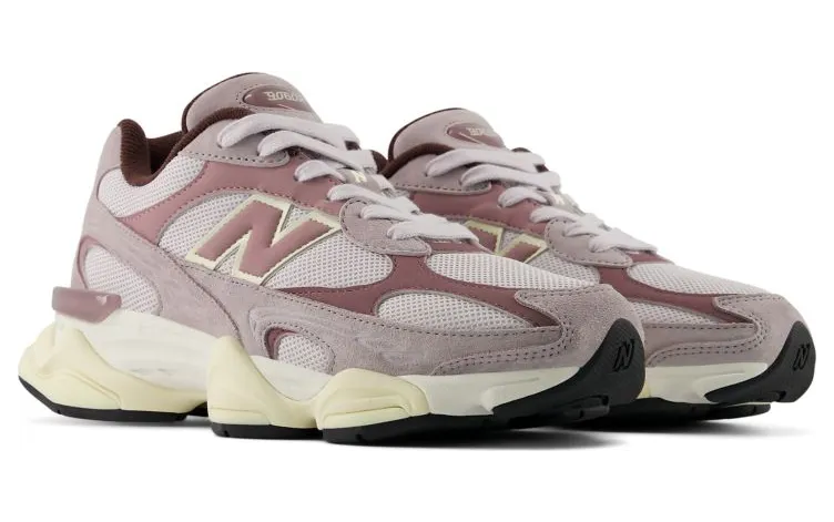 new-balance-9060 U90607YF
