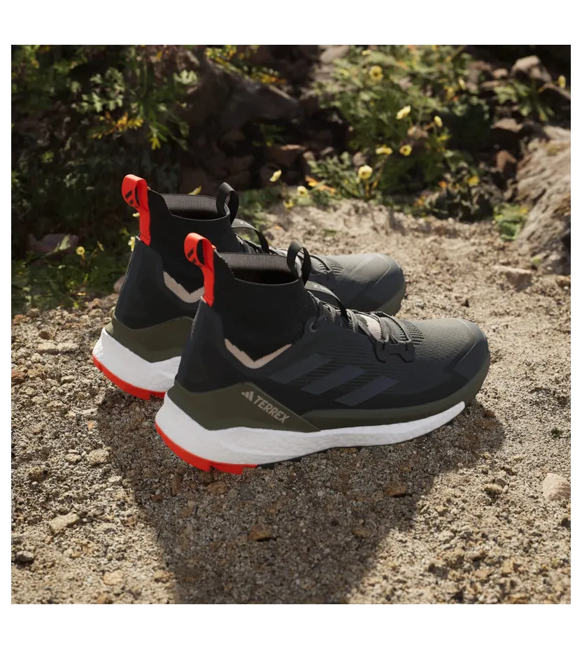 adidas-terrex IE5115