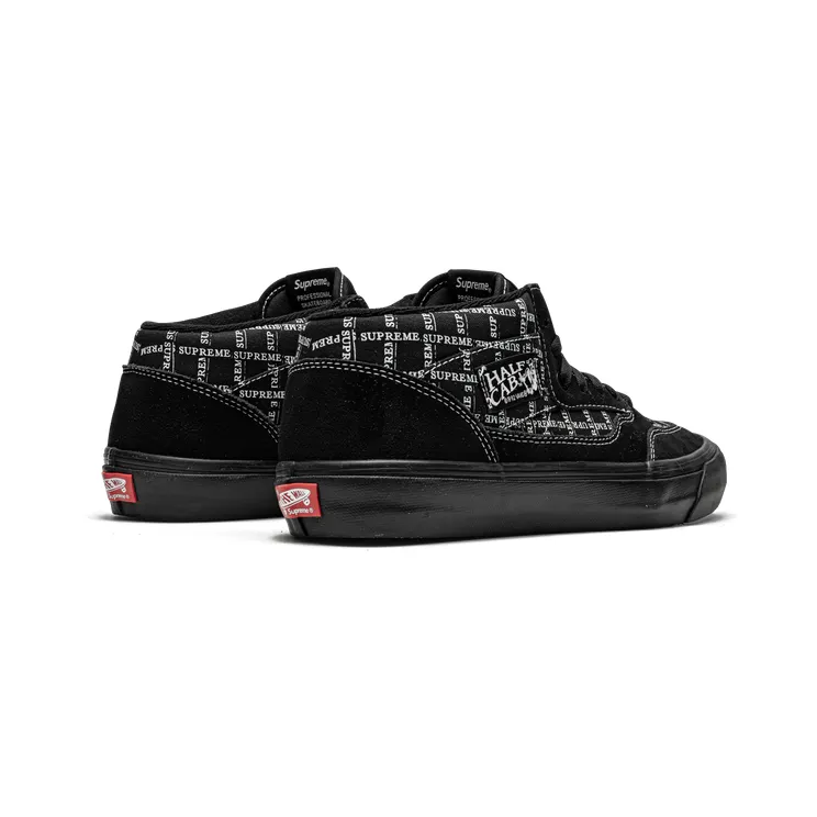 vans-half-cab-pro VN0A3QPH2YW
