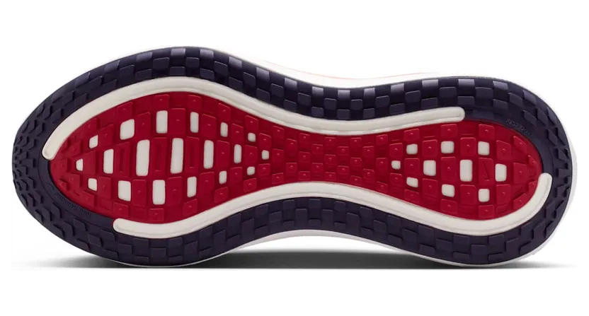 nike-vomero-plus HV8154-608