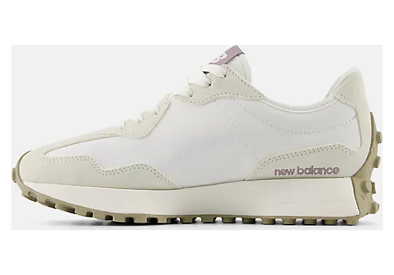 new-balance-327 WS327KH